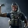 David Tigue - @david.tigue - TikTok