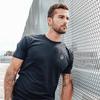 davidmctigue863 - @davidmctigue863 - TikTok
