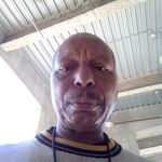 David Tilford - @tilforddavid9 - Instagram