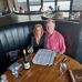 David Tilford - Facebook