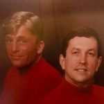 David Tilford - @david.tilford.94 - Instagram