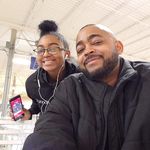 David Tilford - @dstilford - Instagram