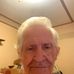 David Tilford - Facebook