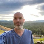 David Tilford - @dtilford206 - Instagram