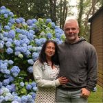 David Tilford - @davidtilford - Instagram