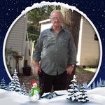 David Tilford - @mcn5685 - Instagram