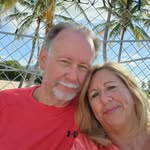 David Tilford - @david.tilford.92 - Instagram