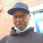 tilforddavid9@gmail.com - @davidtilford58 - Instagram