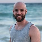 David - @davidtimah - Instagram