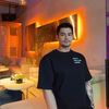 David Tim - @david8976142040127 - TikTok