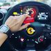 David Tim - Facebook