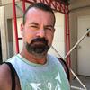 David Tim - @david.tim7 - TikTok