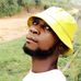 David Tim - Facebook