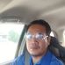 David Tim - Facebook
