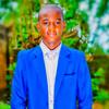 David tim - @david.tim6 - TikTok