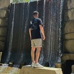 David Timotei - @david__timothy - Instagram