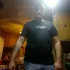 chris - @davidtimberlake40 - TikTok
