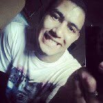 David Timberlake - @davidtimberkake93 - Instagram