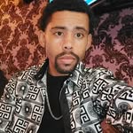 David Timberlake - @paperchasingtlake9 - Instagram