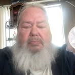 David Timberlake - Facebook