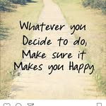 David Timberlake - @timberlake9478 - Instagram