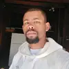 David Timberlake II - @davidtimberlakeii - TikTok