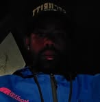David Timberlake II - Facebook