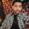 David Timberlake II - @david.timberlake8 - TikTok