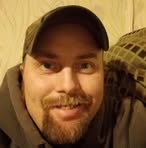 David Timberlake-Salter - Facebook