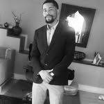 @davidtimberlake2 - Instagram