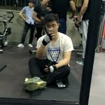 DavidTimberlake - @davidtimberlake0512 - Instagram