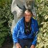 David Timms665 - @davidtimms665 - TikTok