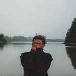 David Timms - @dajchai_ - Instagram