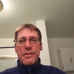 David Timms - @timms341 - Instagram