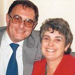 David Timms - @timms.david - Instagram