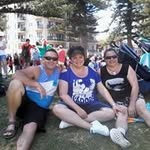 David Timms - @davidtimms311495 - Instagram
