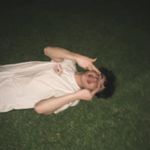 David Timms - @david_timms_g - Instagram