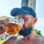 David Timms - @timms1984 - Instagram