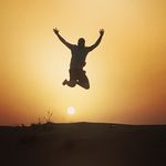 David Timms - @dtimms_112 - Instagram