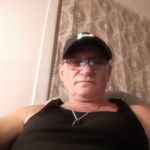 David Timms - @gt17522 - Instagram