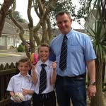 David Timms - @david.timms.391 - Instagram