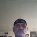 David Timms - Facebook