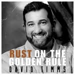 David Timms - @davidsmusic - Instagram