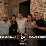 David Timms - @david.timms.549 - Instagram