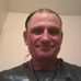 David Timms - Facebook
