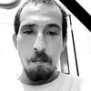 David Timms - @david.timms3 - TikTok