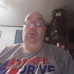David Timms - @drtimms6875 - Instagram