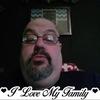 David Timms - @davidtimms - TikTok
