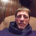 David Timms - @timms899 - Instagram