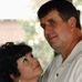 David Timms - Facebook